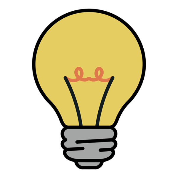 03-plantas-ideais-para-iniciantes